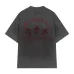 Chrome Hearts T-shirt for MEN  #B50153
