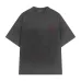 Chrome Hearts T-shirt for MEN  #B50153