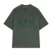 Chrome Hearts T-shirt for MEN  #B50153