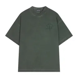 Chrome Hearts T-shirt for MEN  #B50153