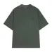 Chrome Hearts T-shirt for MEN  #B50153