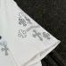 Chrome Hearts T-shirt for MEN #B50806