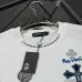 Chrome Hearts T-shirt for MEN #B50806