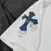 Chrome Hearts T-shirt for MEN #B50806