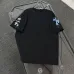 Chrome Hearts T-shirt for MEN #B50806