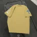Chrome Hearts T-shirt for MEN #B50806