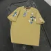 Chrome Hearts T-shirt for MEN #B50806