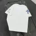 Chrome Hearts T-shirt for MEN #B50806
