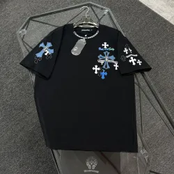 Chrome Hearts T-shirt for MEN #B50806
