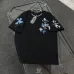Chrome Hearts T-shirt for MEN #B50806