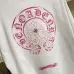 Chrome Hearts T-shirt for MEN #B51087