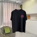 Chrome Hearts T-shirt for MEN #B51087