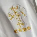 Chrome Hearts T-shirt for MEN #B51088
