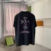 Chrome Hearts T-shirt for MEN #B51088