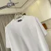 Chrome Hearts T-shirt for MEN #B51091