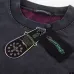 Chrome Hearts T-shirt for MEN #B51665