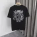 Chrome Hearts T-shirt for MEN #B51677