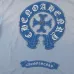 Chrome Hearts T-shirt for MEN #B53077