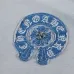 Chrome Hearts T-shirt for MEN #B53077