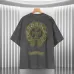 Chrome Hearts T-shirt for MEN #B53077