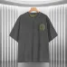 Chrome Hearts T-shirt for MEN #B53077