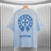 Chrome Hearts T-shirt for MEN #B53077
