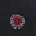Chrome Hearts T-shirt for MEN #B53548