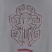 Chrome Hearts T-shirt for MEN #B53549