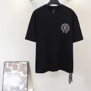 Chrome Hearts T-shirt for MEN #B53554