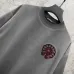 Chrome Hearts T-shirt for MEN #B60056