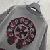 Chrome Hearts T-shirt for MEN #B60056