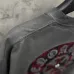 Chrome Hearts T-shirt for MEN #B60056