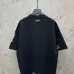 Chrome Hearts T-shirt for MEN #B60057