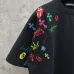 Chrome Hearts T-shirt for MEN #B60057