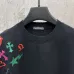 Chrome Hearts T-shirt for MEN #B60057