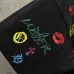 Chrome Hearts T-shirt for MEN #B60057