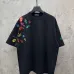 Chrome Hearts T-shirt for MEN #B60057