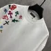 Chrome Hearts T-shirt for MEN #B60058