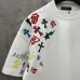 Chrome Hearts T-shirt for MEN #B60058