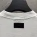 Chrome Hearts T-shirt for MEN #B60058