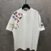 Chrome Hearts T-shirt for MEN #B60058