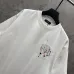 Chrome Hearts T-shirt for MEN #B60059