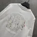 Chrome Hearts T-shirt for MEN #B60059