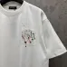 Chrome Hearts T-shirt for MEN #B60059