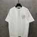 Chrome Hearts T-shirt for MEN #B60059