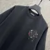 Chrome Hearts T-shirt for MEN #B60060