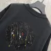 Chrome Hearts T-shirt for MEN #B60060