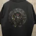 Chrome Hearts T-shirt for MEN #B60060