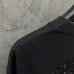 Chrome Hearts T-shirt for MEN #B60060