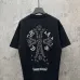 Chrome Hearts T-shirt for MEN #B60061